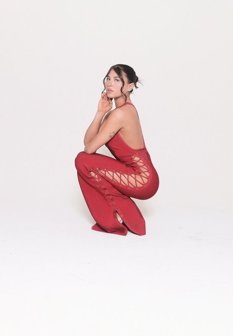 kristenheh onlyfans naked