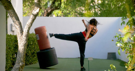 kristenheh onlyfans nudes leaked