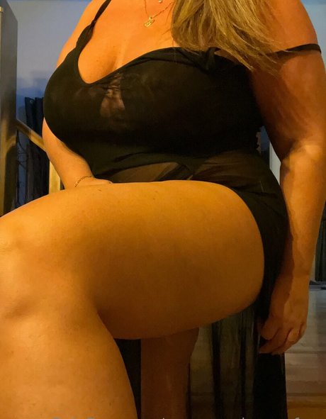 usexymariecaro free leaked onlyfans