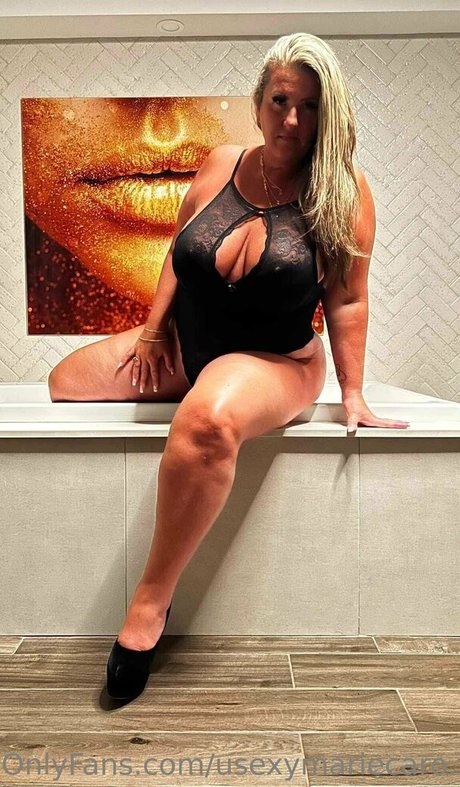usexymariecaro free onlyfans nude porn