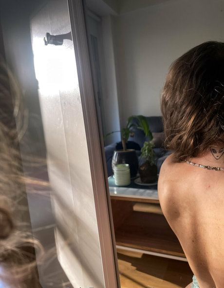 ellamontoya4u onlyfans