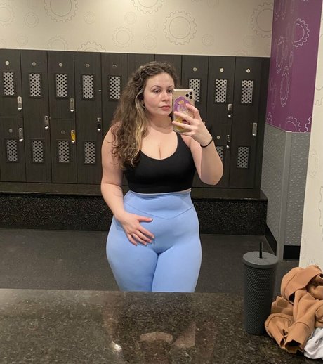 morgansmisfortune onlyfans keak