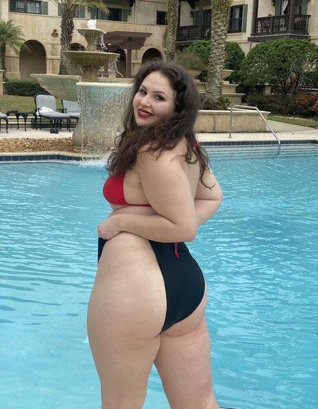 morgansmisfortune onlyfans porn leaks