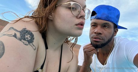 auroraangelxxx nude on onlyfans