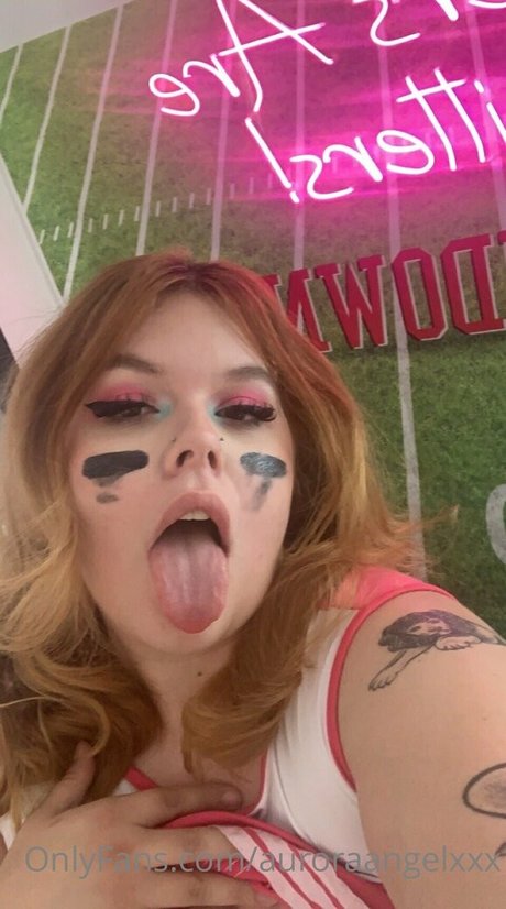 auroraangelxxx onlyfans sex leaked