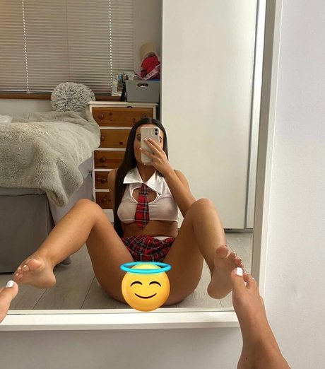 Spicyteenduoxox nudes onlyfans leaked