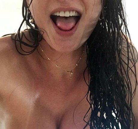 izabelytop onlyfans leaks porn