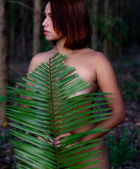 Pedritafran only fans content