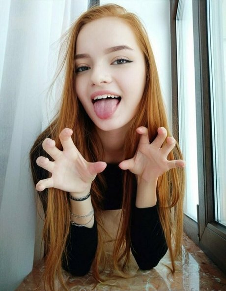 little foxiee onlyfans images