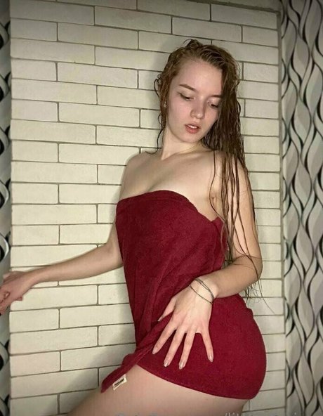 little foxiee onlyfans.