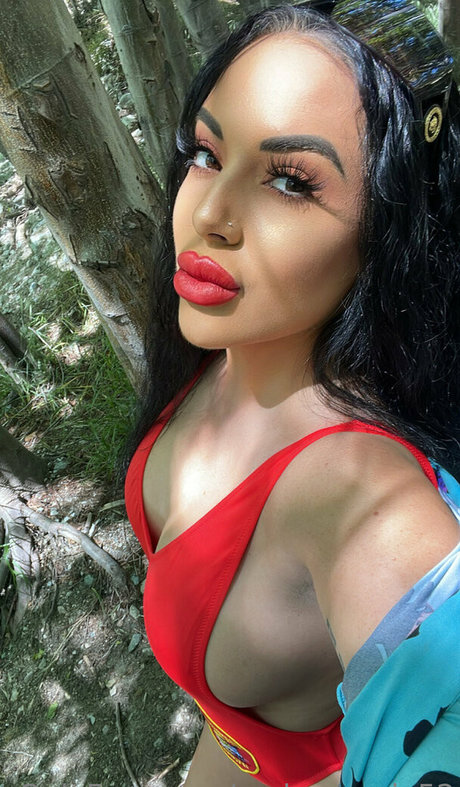 ambermarie52 onlyfans pics