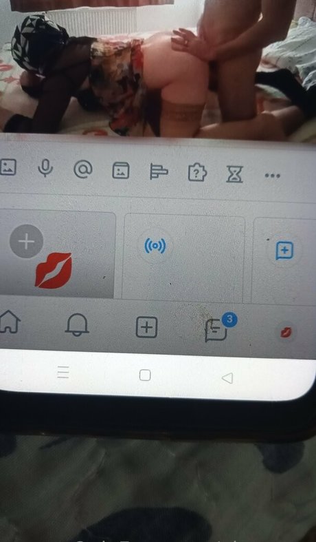 ebruozan leak onlyfans porn