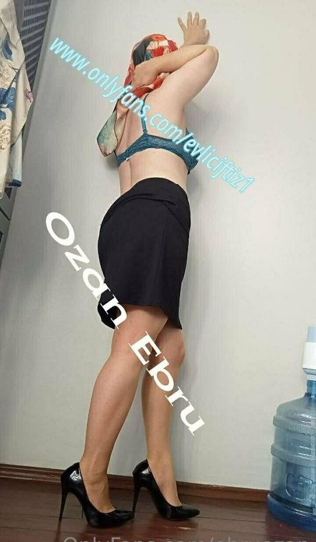 ebruozan xxx onlyfans