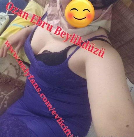 ebruozan onlyfans leaked dirtyship