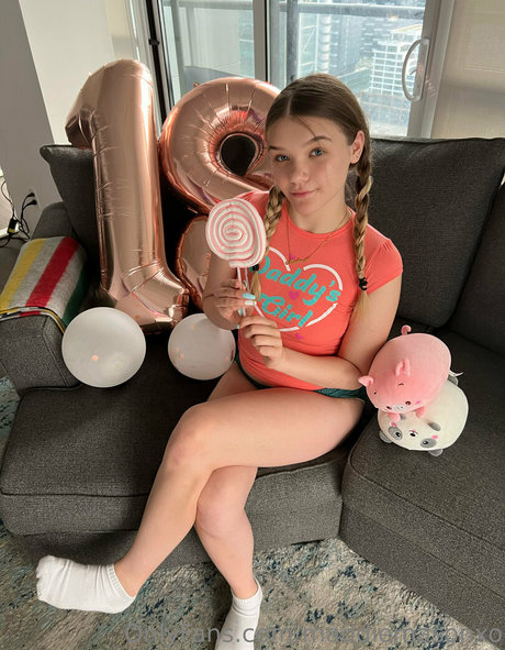 maddiemasonxo onlyfans leaks xxx