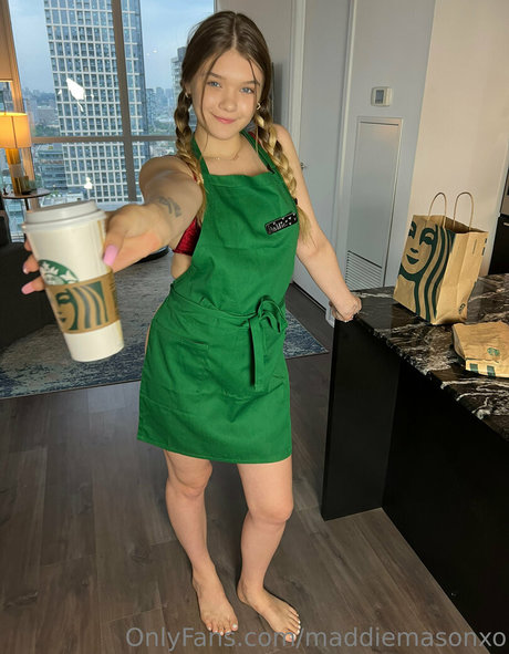 maddiemasonxo desnuda onlyfans