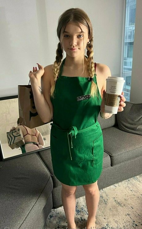 maddiemasonxo onlyfans leaked xxx