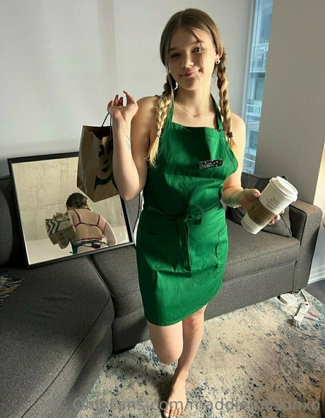 maddiemasonxo onlyfans archive