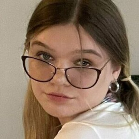 maddiemasonxo only fans xxx