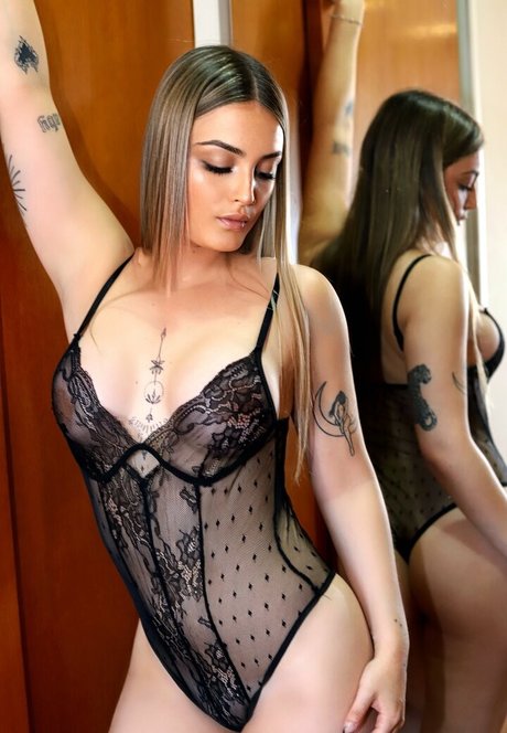 abby es onlyfans hot