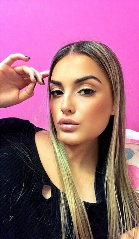 abby es porn onlyfans leaks