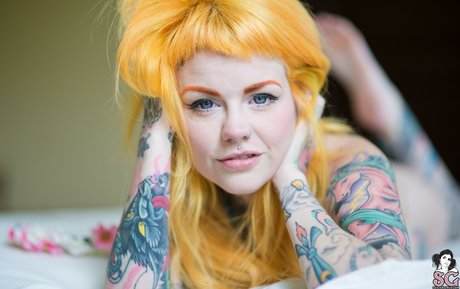 Faun free onlyfans porn