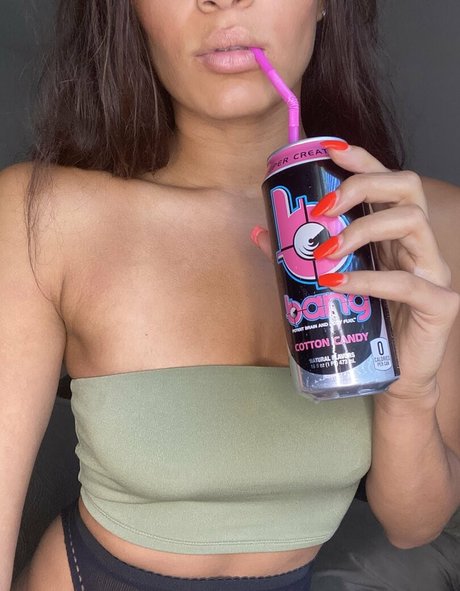 camillaskye free onlyfans