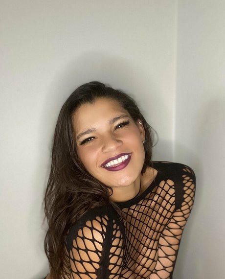 camillaskye onlyfans nude