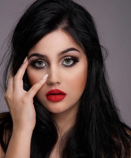 Paola Migliorini nudes onlyfans leaks