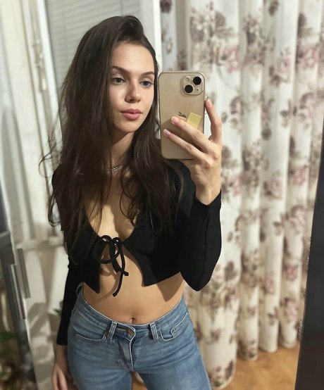 Foxy Laura onlyfans leaks nudes