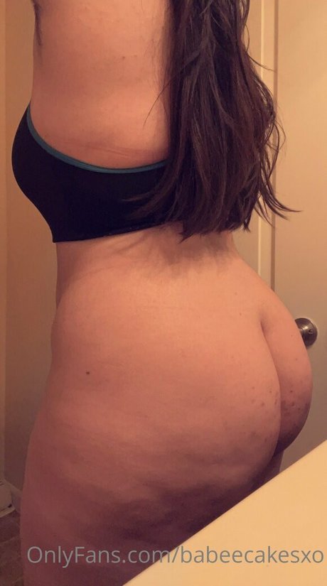 jadeelainex onlyfans nude leaks