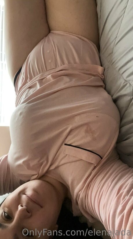 jadeelainex onlyfans sex tape