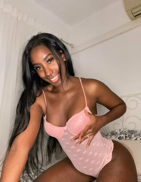 ariel brown porn onlyfans leaks