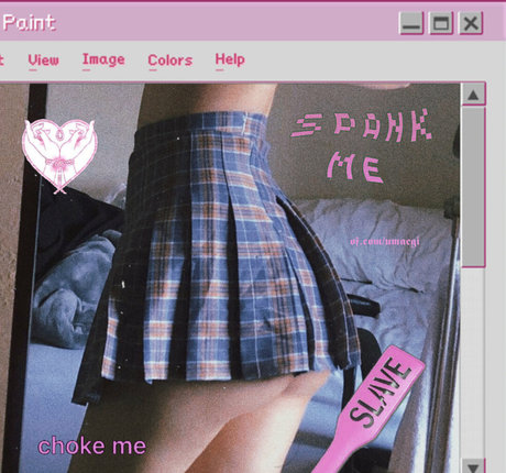 muieru onlyfans content type