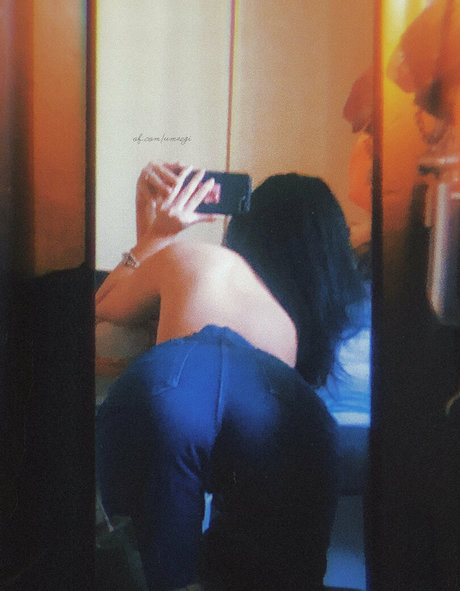 muieru onlyfans leaka