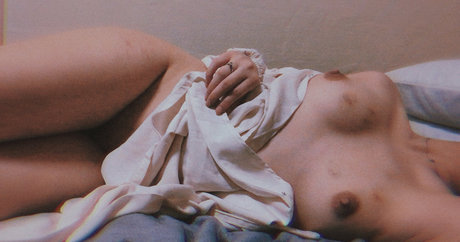 muieru onlyfans naked pics