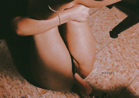 muieru onlyfans porn leaks