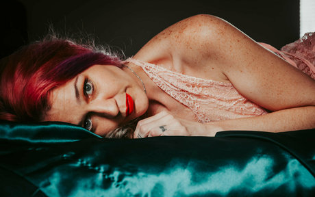 pleasemisty onlyfans model images