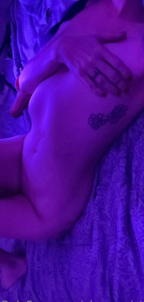 pleasemisty only fans leak porn