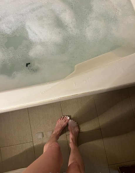 pleasemisty onlyfans nude