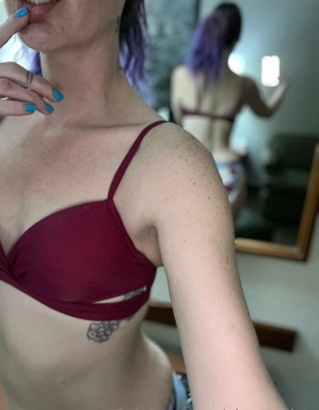 pleasemisty nude onlyfans