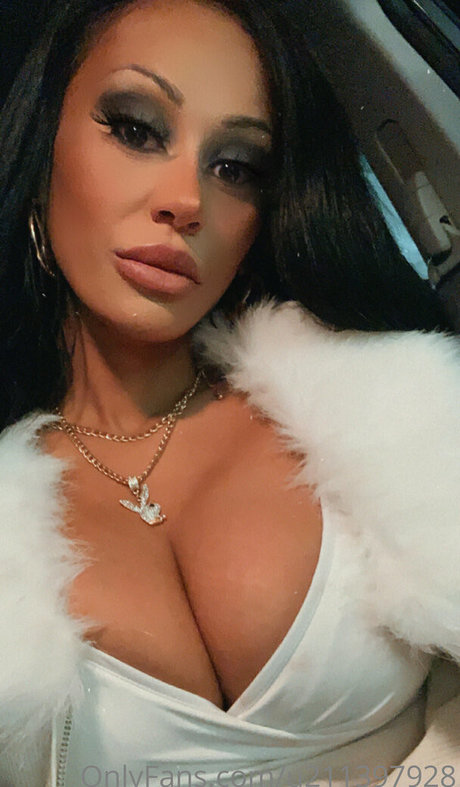 ilovewillowlansky onlyfans leaked photos