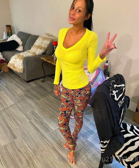 ilovewillowlansky pics onlyfans