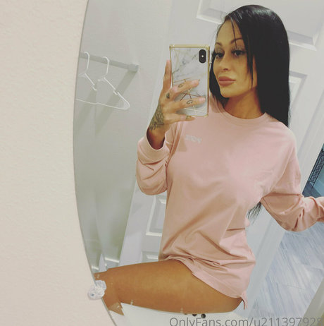 ilovewillowlansky leaked onlyfans content