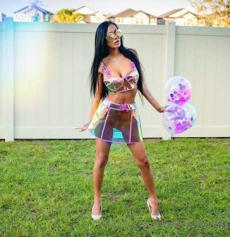 ilovewillowlansky new leaked onlyfans