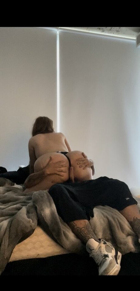 Tbabyalee sextape onlyfans