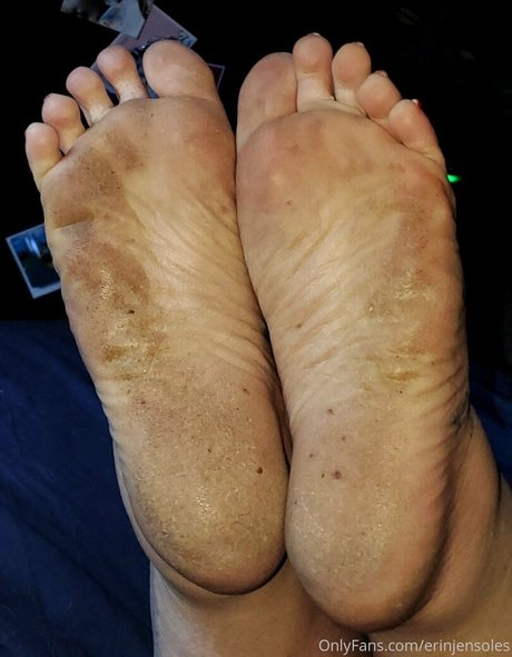 erinjensoles only fans xxx