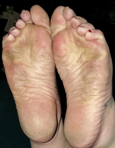 erinjensoles onlyfans leaked pics