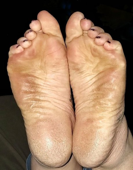 erinjensoles onlyfans pics nude