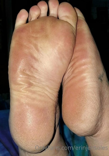 erinjensoles leaked only fans